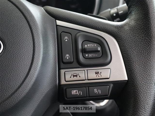 Subaru OUTBACK 2016-11 301164-27