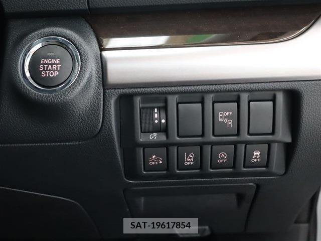 Subaru OUTBACK 2016-11 301164-26
