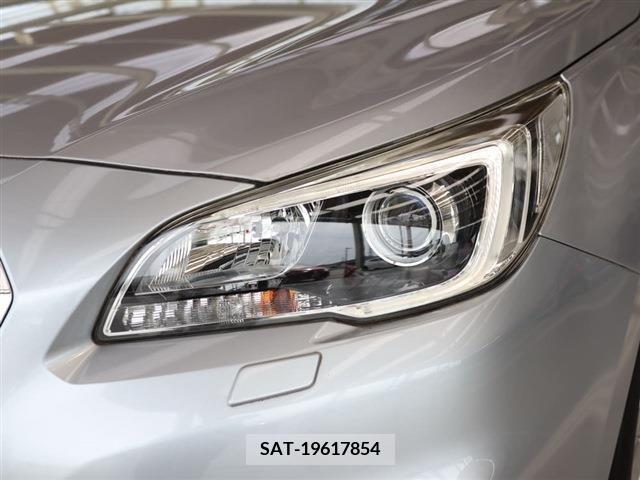 Subaru OUTBACK 2016-11 301164-24