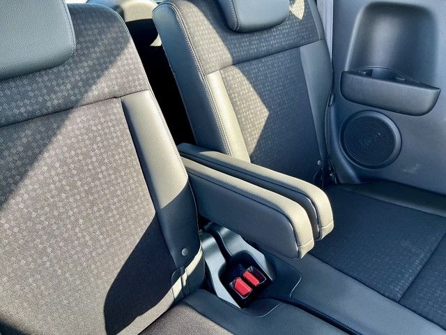 Honda N BOX CUSTOM 2015-10 185243-16