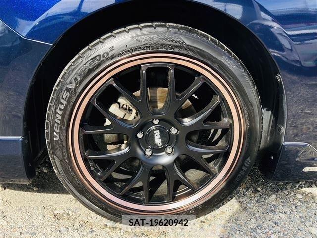 Mazda ATENZA WAGON 2013-09 343361-28