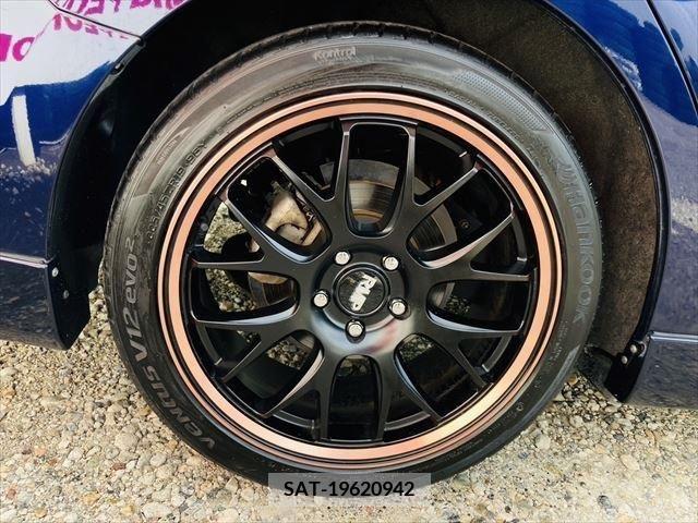 Mazda ATENZA WAGON 2013-09 343361-26