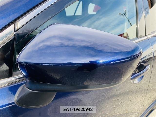 Mazda ATENZA WAGON 2013-09 343361-24
