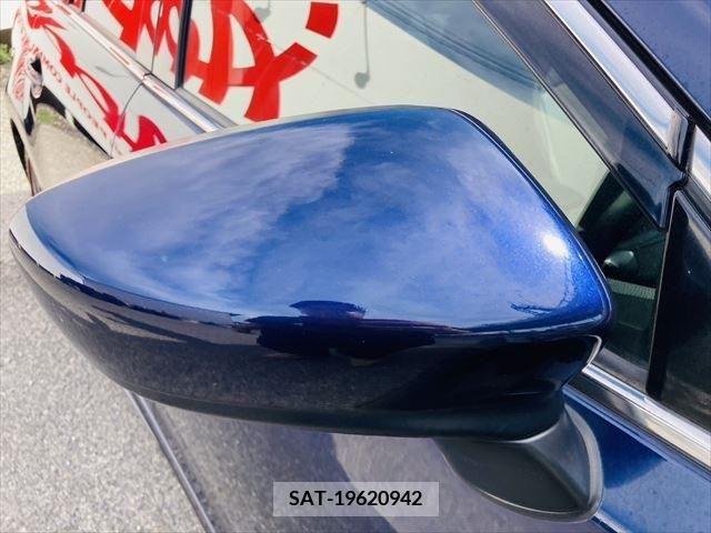 Mazda ATENZA WAGON 2013-09 343361-25