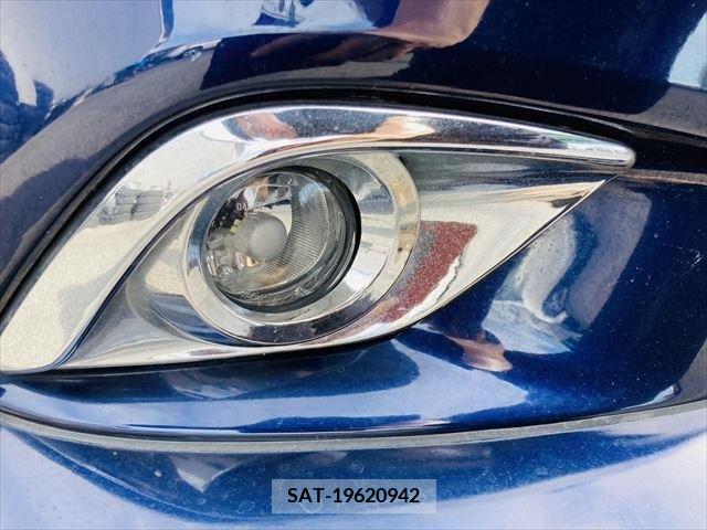 Mazda ATENZA WAGON 2013-09 343361-23