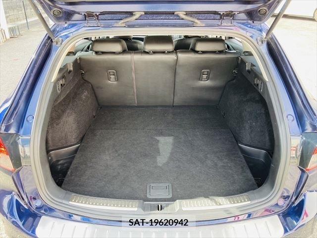 Mazda ATENZA WAGON 2013-09 343361-8