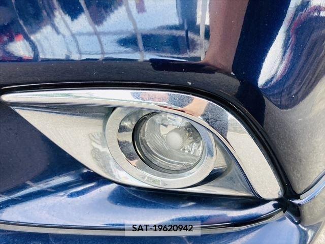 Mazda ATENZA WAGON 2013-09 343361-22