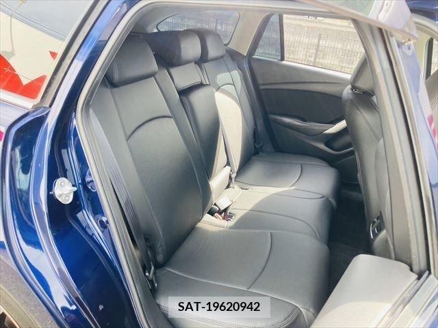 Mazda ATENZA WAGON 2013-09 343361-7