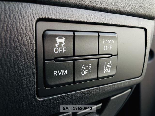 Mazda ATENZA WAGON 2013-09 343361-5