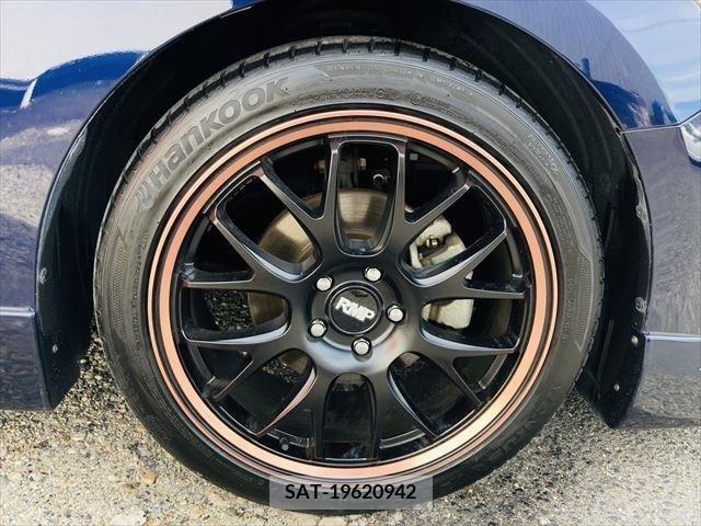 Mazda ATENZA WAGON 2013-09 343361-12