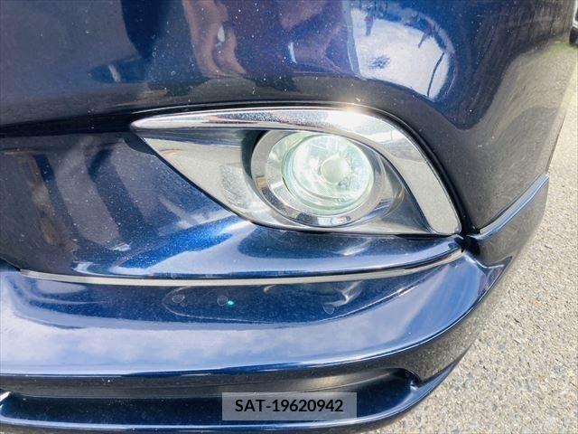 Mazda ATENZA WAGON 2013-09 343361-11