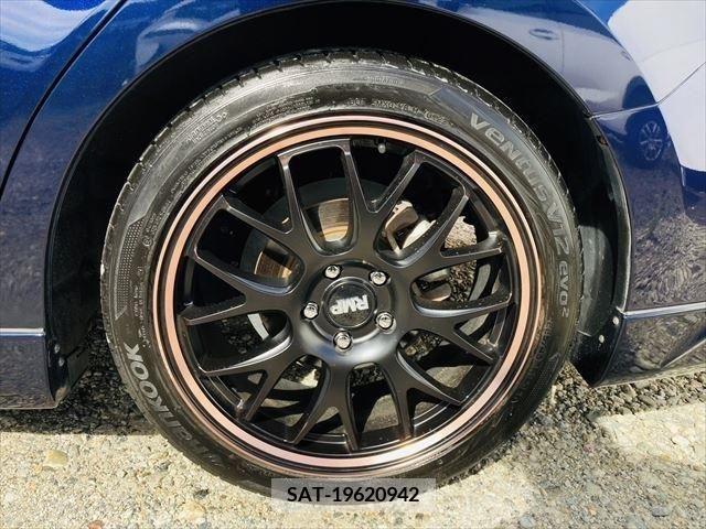 Mazda ATENZA WAGON 2013-09 343361-27