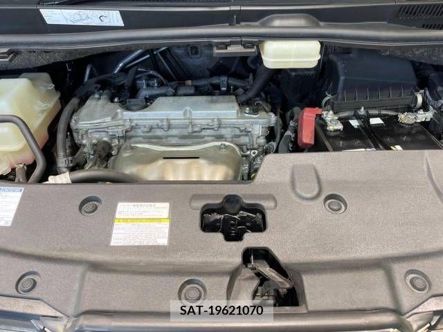 Toyota VELLFIRE 2015-08 287921-18