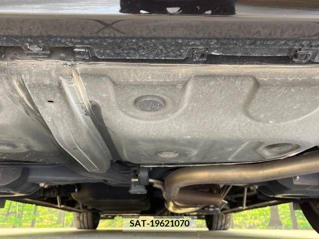 Toyota VELLFIRE 2015-08 287921-19