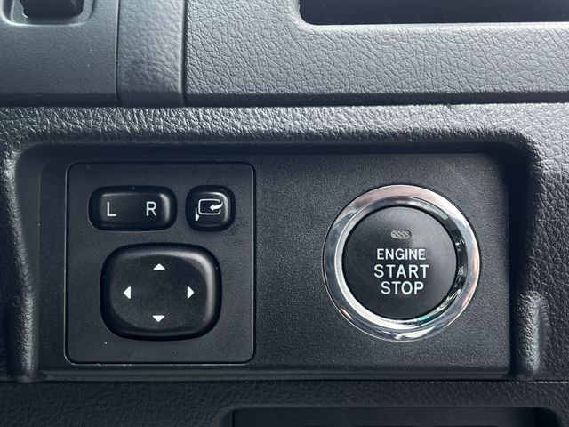 Toyota PRADO 2012-05 23397-10