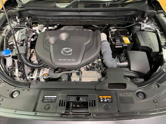 Mazda CX-5 2021-02 189254-18