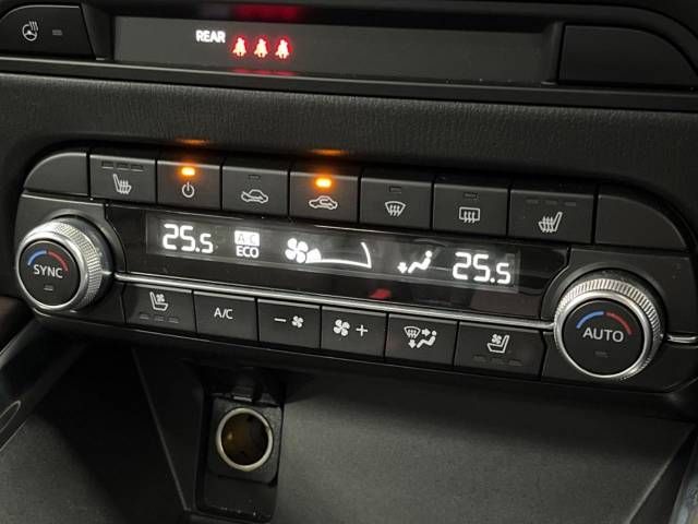 Mazda CX-5 2021-02 189254-10