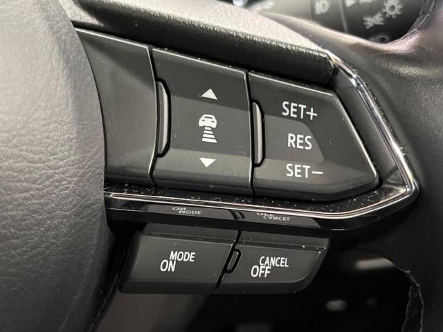 Mazda CX-5 2021-02 189254-6