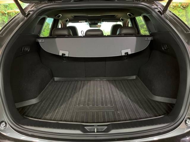 Mazda CX-5 2021-02 189254-13
