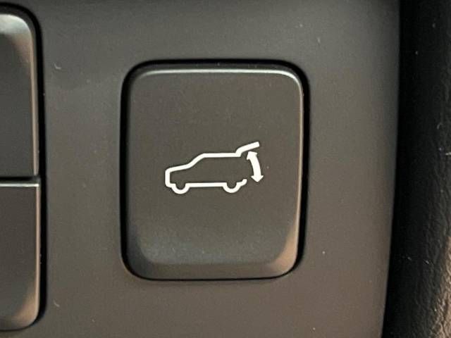 Mazda CX-5 2021-02 189254-9