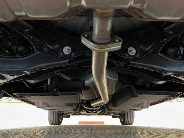 Mazda CX-5 2021-02 189254-19