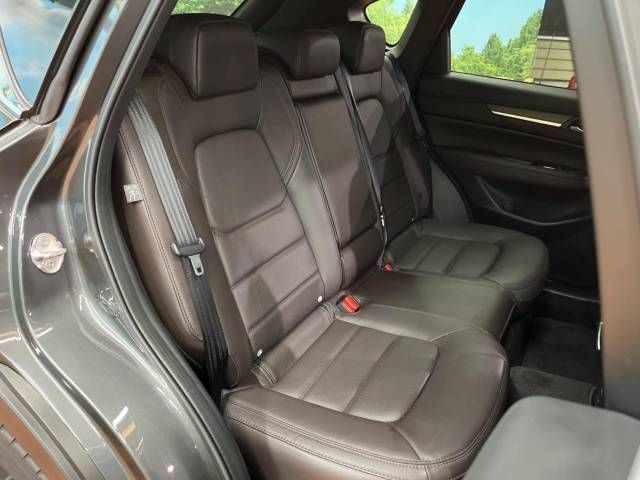 Mazda CX-5 2021-02 189254-12