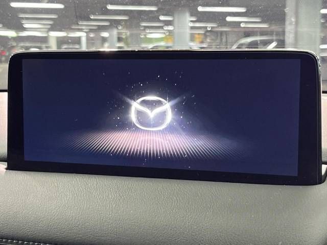 Mazda CX-5 2021-02 189254-4