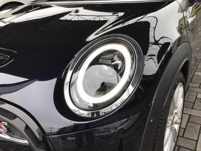 Bmw MINI 2022-12 3171-7