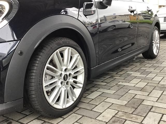 Bmw MINI 2022-12 3171-9