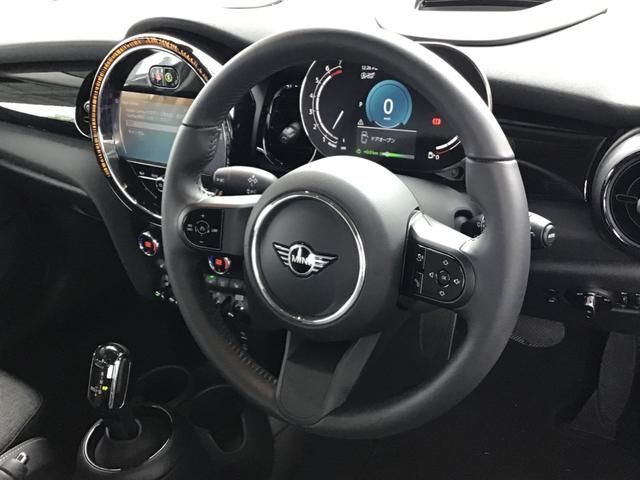 Bmw MINI 2022-12 3171-20
