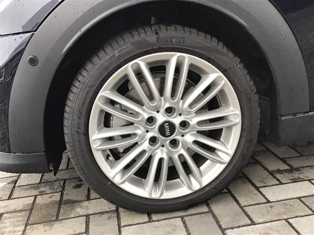 Bmw MINI 2022-12 3171-10