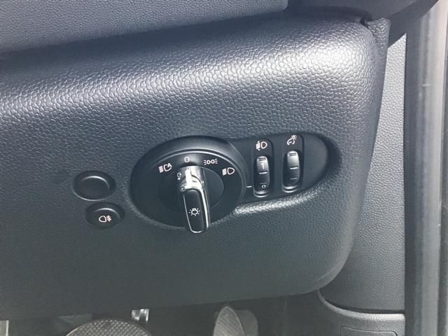 Bmw MINI 2022-12 3171-22