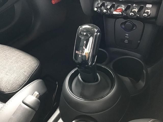 Bmw MINI 2022-12 3171-16