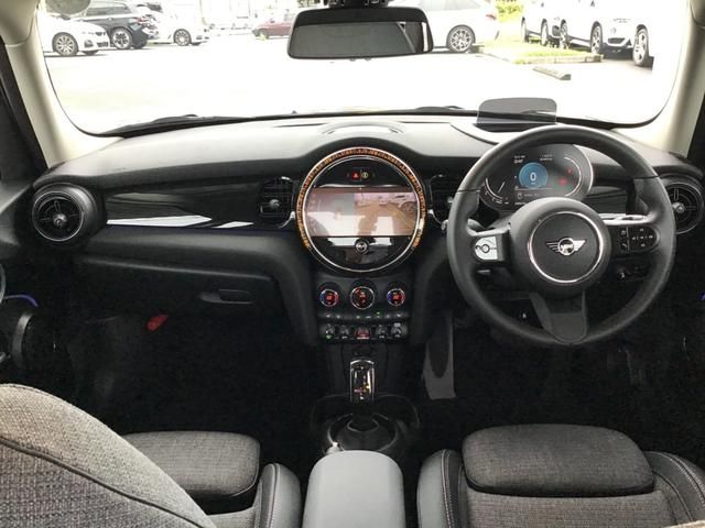 Bmw MINI 2022-12 3171-1
