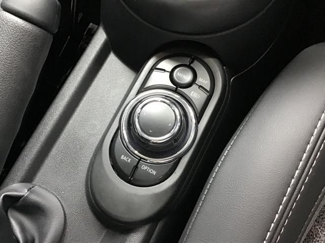 Bmw MINI 2022-12 3171-17