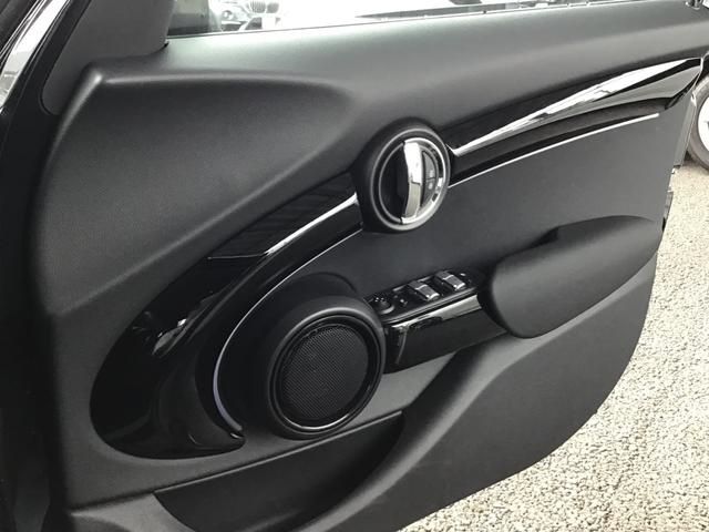 Bmw MINI 2022-12 3171-14