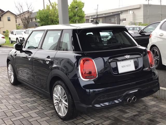 Bmw MINI 2022-12 3171-2