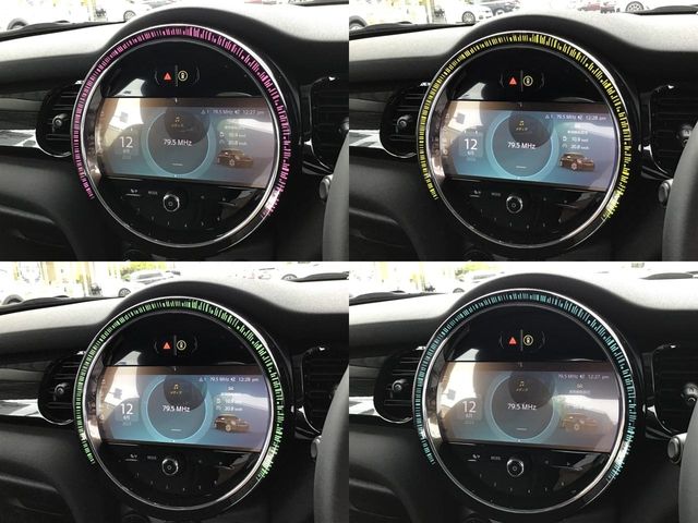Bmw MINI 2022-12 3171-29