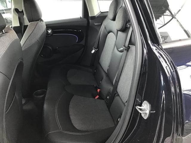 Bmw MINI 2022-12 3171-13