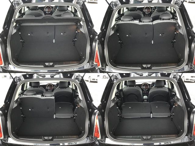 Bmw MINI 2022-12 3171-11