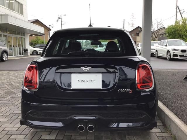 Bmw MINI 2022-12 3171-4