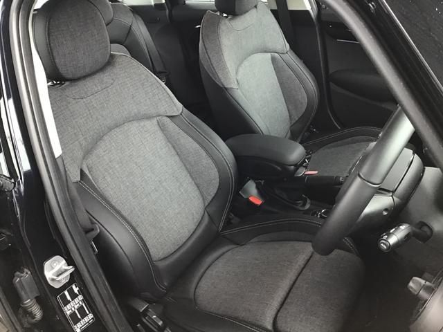 Bmw MINI 2022-12 3171-12