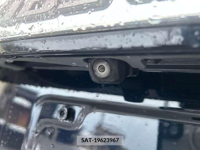 Honda ODYSSEY 2014-09 280908-14