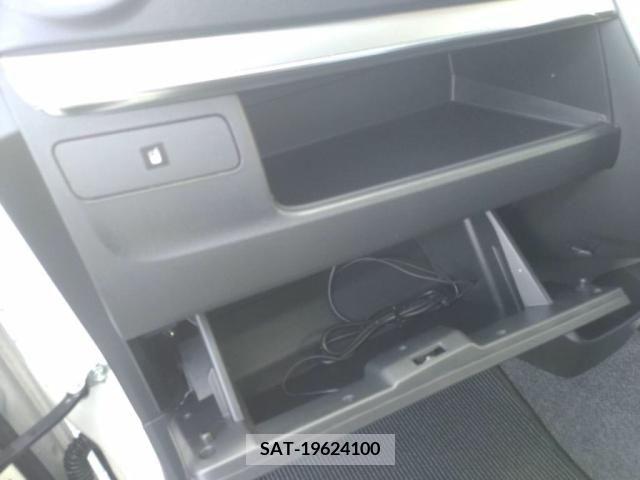 Daihatsu MOVE CUSTOM 2013-09 309231-22