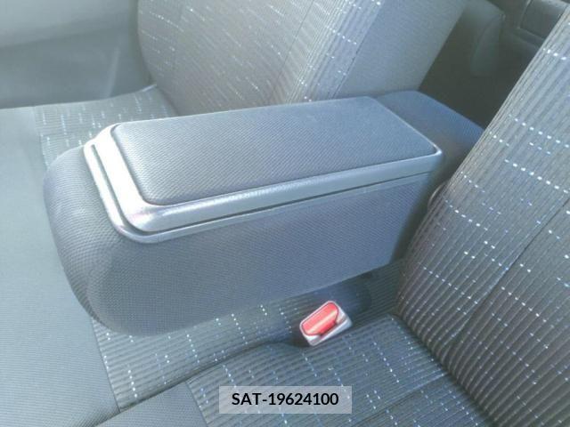 Daihatsu MOVE CUSTOM 2013-09 309231-21