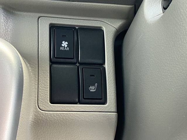 Nissan CLIPPER RIO 2018-03 6019-24