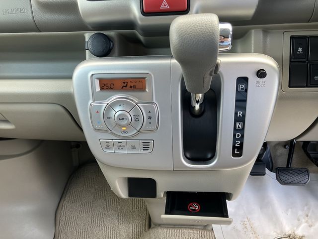 Nissan CLIPPER RIO 2018-03 6019-27