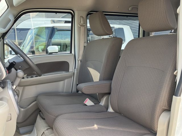 Nissan CLIPPER RIO 2018-03 6019-29