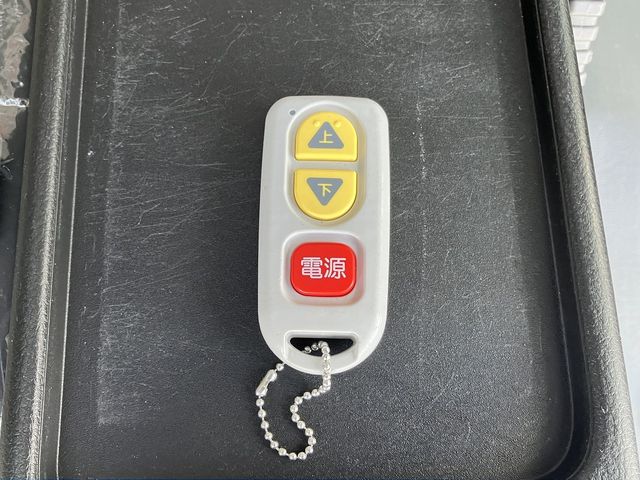 Nissan CLIPPER RIO 2018-03 6019-13