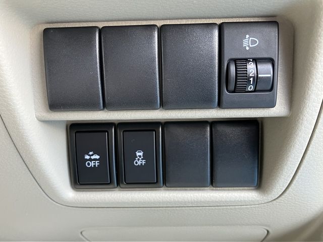Nissan CLIPPER RIO 2018-03 6019-23